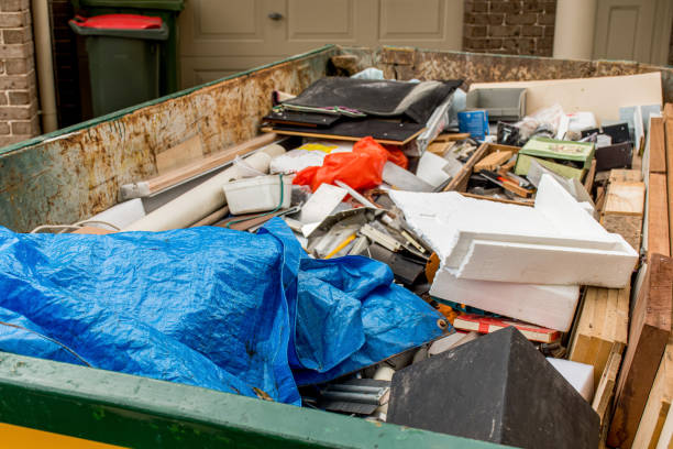 Brookville, IN Junk Removal Services Pros
