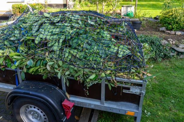 Brookville, IN Junk Removal Services Company