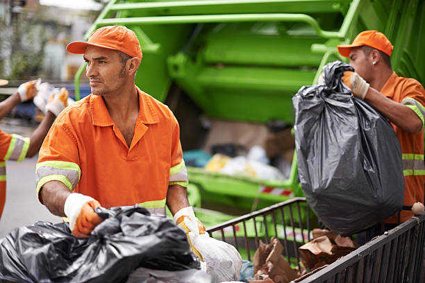 Best Office Cleanout  in Brookville, IN